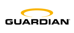 Guardian Fall Protection